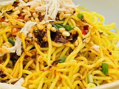 -大盐帮川菜馆(长楹天街店)