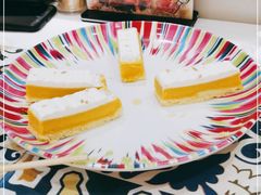 -阿拉丁新疆风味餐厅·清真(罗廊巷店)