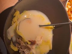 -青年公社烤鸭(青年路店)