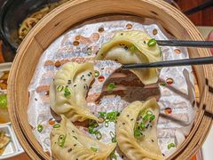 -老宁波1381餐厅(宏泰广场店)