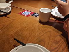 -鸽味轩·粤菜小馆(高楼门总店)