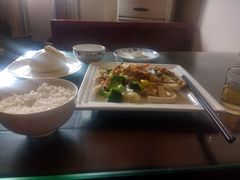 -归元·云集斋素菜馆