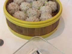 -原鄉本味 楚菜 丹江口鱼(北苑店)