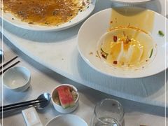-上座·餐厅(阳光100店)