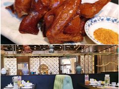 -正斗·港式粤菜(SKLP店)