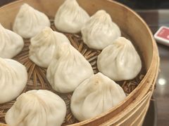 -熙盛源(滨湖万达店)