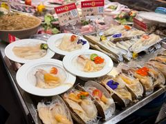 -吴记富苑(朝阳店)