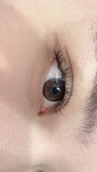 -悦指间美甲美睫