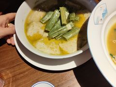 -绍兴老味道·非遗门店(银泰城店)