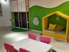 -宜家家居(哈尔滨商场店)