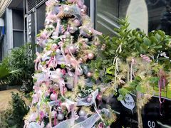 -Blac+Blac(中海环宇荟店)