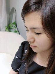 -MOMO·Nail美甲美睫