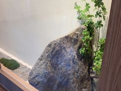 -翁暖茶馆(滨江东总店)