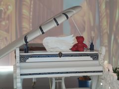 -新世界大丸百货