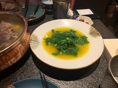 -丝路金桃·新疆菜(徐汇店)