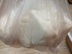 -天泽祥·鼓楼馒头(鼓楼店)