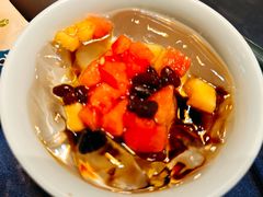-小城外婆肴私房菜.家宴聚集点(圆明园颐和园·清河上地店)