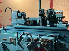 -柳州工业博物馆