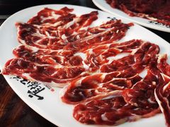 -官塘兄弟·潮汕牛肉店(官塘总店)
