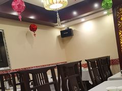 -阿西娅食府(中关村店)