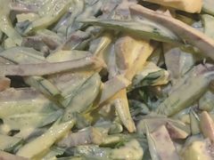 -海尔巴格一甸茶餐厅新疆菜(青年路店)
