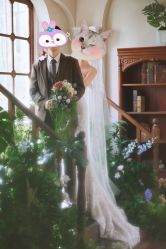 -北遇映画PHOTO GRAPHY STUDIO