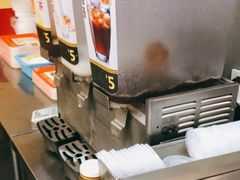 -三品王(长堽店)