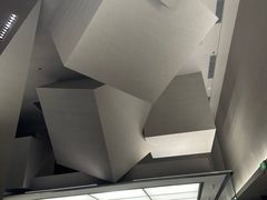 -喜茶(上海北外滩来福士店)
