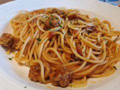 -必胜客(棠下店)
