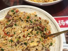 -扬二春炒饭(国庆路总店)
