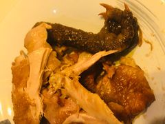 -符离集餐厅(万象城店)
