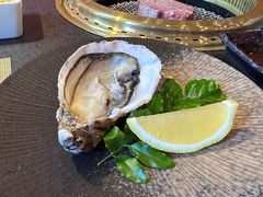 -觅福里•熟成和牛餐厅