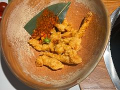 -芸山季·云南山珍菌火锅(南翔印象城MEGA店)