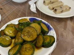 -妈妈的小作坊(陈家镇店)