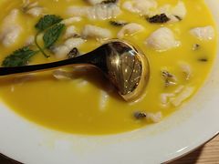 -蜀锦堂·川味现炒(襄阳武商汇店)