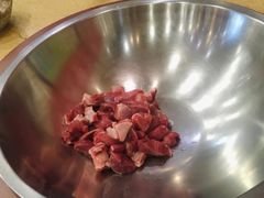 -313羊庄·羊肉火锅烧烤(李村店)