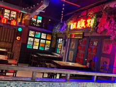 -水巷子·巴掌腰片重庆火锅(云纺店)