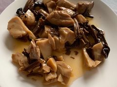 -太湖好灶头土菜馆(石公路店)