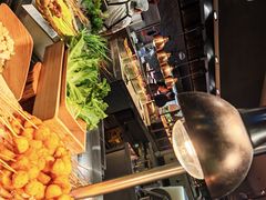 -吉布鲁牛排海鲜自助(巴南万达广场店)