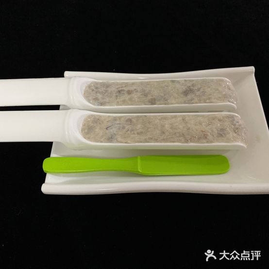 希望火锅美食(西一路店)