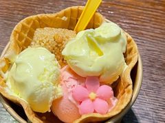 -小柴米·传统江西菜(万寿宫店)