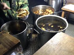 -王虎子大饼(甸柳新村五区店)