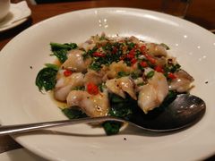 -耕食记 Geng Shi Ji