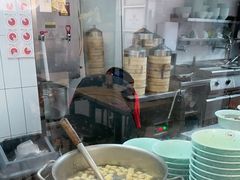 -回味鸭血粉丝汤(砂之船店)