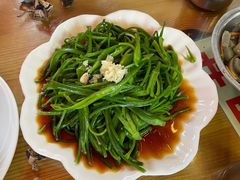 -88号小吃店·经典云南菜·地道纳西美食
