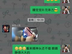 -哆趣宠物医院·眼科·内镜·急重症转诊中心(上海店)