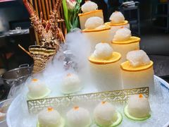 -1718海鲜姿造(苏宁宴请臻选店)