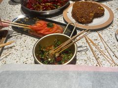-申记串道(山姆会员店)