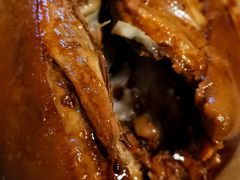 -晋阳饭庄(虎坊桥店)