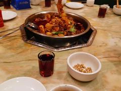 -佘记全家福芋儿鸡(向阳街总店)